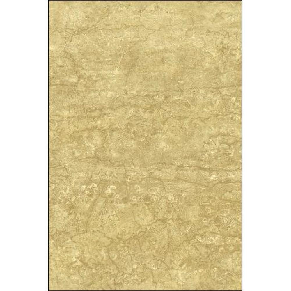 Premio Brown,Somany, Tiles ,Ceramic Tiles 